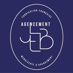 JEB Agencement, Luzinay - Horaires d'ouverture
