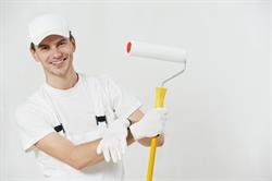 9Renovation - Entreprise de peinture, Paris - Horaires d'ouverture