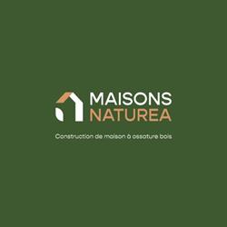 Maisons Naturéa Tours, Semblançay - Horaires d'ouverture