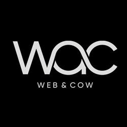 Web and Cow, Rennes - Horaires d'ouverture
