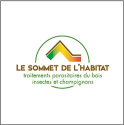 Le Sommet de l'Habitat 28 SARL, Soulaires - Horaires d'ouverture