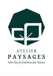 Atelier Colin et Poli Paysages, Saint-Jean-d'Illac - Horaires d'ouverture
