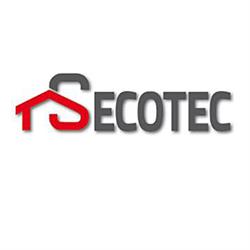 SECOTEC, Strasbourg - Horaires d'ouverture