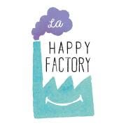 LA HAPPY FACTORY, Montpellier - Horaires d'ouverture