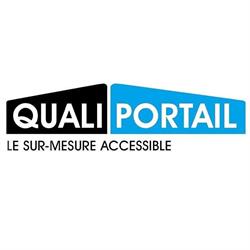 Qualiportail, Le Pont-de-Claix - Horaires d'ouverture