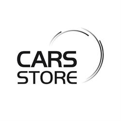 Carsstore, Mulhouse - Horaires d'ouverture