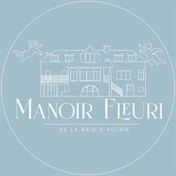 Le Manoir Fleuri, Groffliers - Horaires d'ouverture