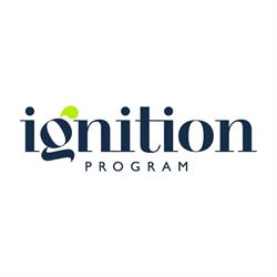 Ignition Program, Paris - Horaires d'ouverture