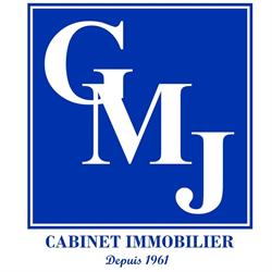 GMJ Immobilier - Centre Ville, Saint-Raphaël - Horaires d'ouverture