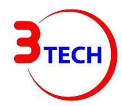 3 Tech, Maisons-Laffitte - Horaires d'ouverture