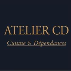 ATELIER CD Cuisine & Dépendances, Bandol - Horaires d'ouverture