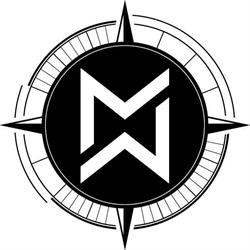 Mewali Concept Store, Vitry-le-François - Horaires d'ouverture