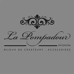 La Pompadour, Avignon - Horaires d'ouverture