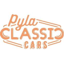 Pyla Classic Cars, La Teste-de-Buch - Horaires d'ouverture