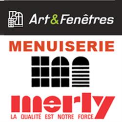 Merly SAS, Denain - Horaires d'ouverture