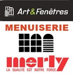Merly SAS, Denain - Horaires d'ouverture