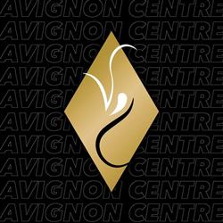 VAP CONCEPT AVIGNON CAP SUD, Avignon - Horaires d'ouverture