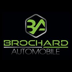 BROCHARD AUTOMOBILE, Saint-Amand-les-Eaux - Horaires d'ouverture