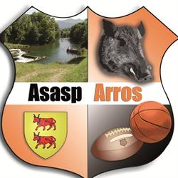 Mairie d'Asasp-Arros, - Horaires d'ouverture