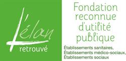 FONDATION L ELAN RETROUVE, Paris - Horaires d'ouverture