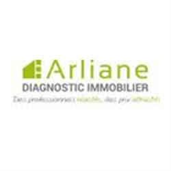 Arliane, Changé - Horaires d'ouverture