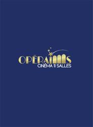 Opéraims, Reims - Horaires d'ouverture