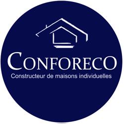 Maisons Conforeco Urrugne, - Horaires d'ouverture