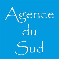 Agence du Sud Roquevaire, - Horaires d'ouverture