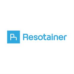 Resotainer - Garde meubles à Paris Sud / Montereau, Montereau-Fault-Yonne - Horaires d'ouverture