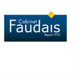 Cabinet Faudais, Villers-Bocage - Horaires d'ouverture