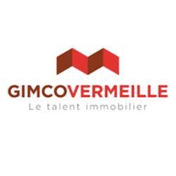 Gimcovermeille Agence Immobilière Poissy, - Horaires d'ouverture