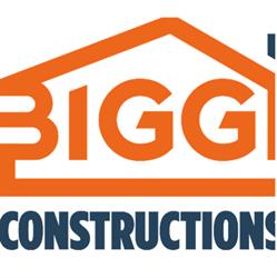 Biggi Constructions, Fos-sur-Mer - Horaires d'ouverture