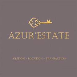 AZUR'ESTATE Vente - Location - Gestion, Roquebrune-Cap-Martin - Horaires d'ouverture