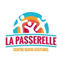 CSC La Passerelle, Montlouis-sur-Loire - Horaires d'ouverture