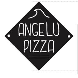 ANGELU PIZZA, Anglet - Horaires d'ouverture