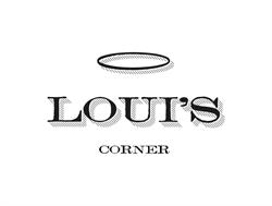 Loui's Corner, Paris - Horaires d'ouverture