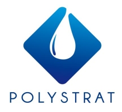 Polystrat, Saint-Laurent-du-Var - Horaires d'ouverture