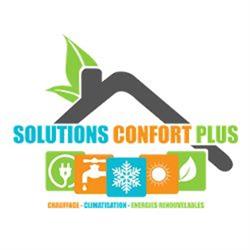 Solutions Confort Plus, Corent - Horaires d'ouverture