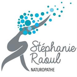 Stéphanie RAOUL - Naturopathe Valence (Total Reset)- psychopraticienne (EFT)- coach mental, - Horaires d'ouverture