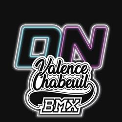 Valence Chabeuil BMX, - Horaires d'ouverture