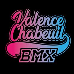 Valence Chabeuil BMX, - Horaires d'ouverture