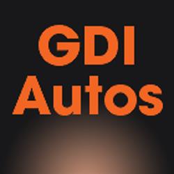 G D I AUTOS, Crêches-sur-Saône - Horaires d'ouverture