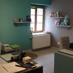 ocea beaute, Bons-en-Chablais - Horaires d'ouverture