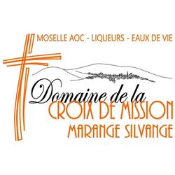 Domaine de la Croix de Mission, Marange-Silvange - Horaires d'ouverture