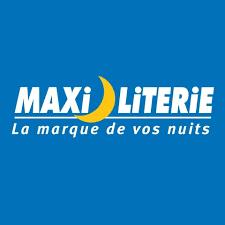 MAXILITERIE Rivery, - Horaires d'ouverture