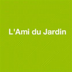 L'Ami Du Jardin, Villenave-d'Ornon - Horaires d'ouverture