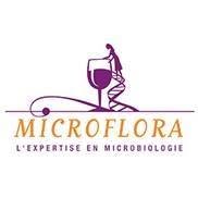 Microflora, Villenave-d'Ornon - Horaires d'ouverture