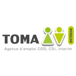 TOMA Interim, Rennes - Horaires d'ouverture