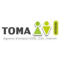 TOMA Interim - Aubagne, - Horaires d'ouverture