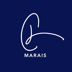 Centre Laser du Marais, Paris - Horaires d'ouverture